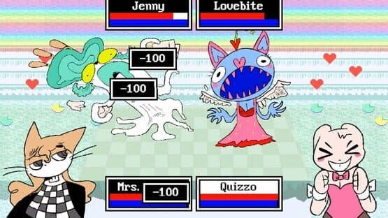 Magic Trickery — screenshot 1
