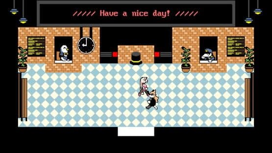Magic Trickery — screenshot 2