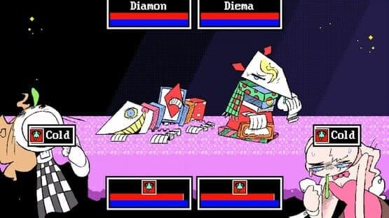 Magic Trickery — screenshot 3