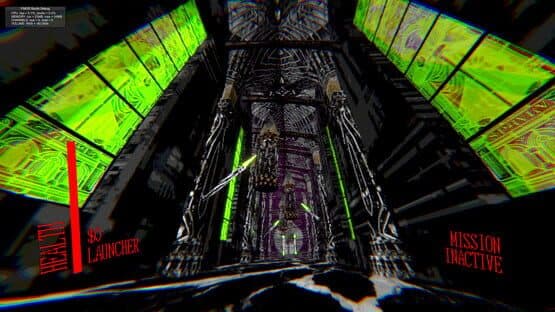 Grindset T.V. — screenshot 1