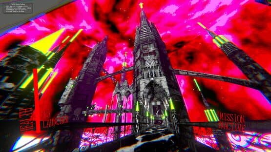 Grindset T.V. — screenshot 2