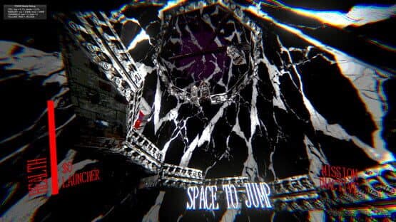 Grindset T.V. — screenshot 3