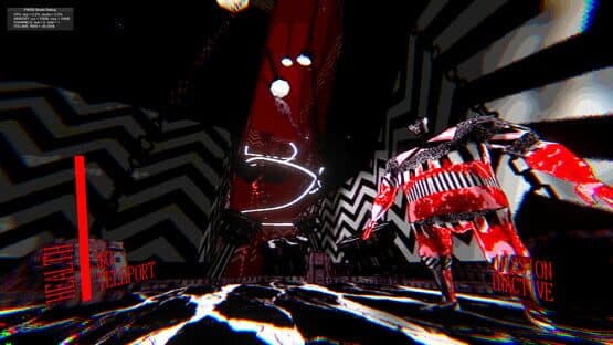 Grindset T.V. — screenshot 4