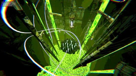 Grindset T.V. — screenshot 5