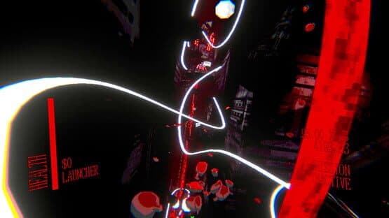 Grindset T.V. — screenshot 6