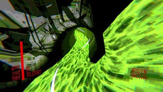 Grindset T.V. — screenshot 7