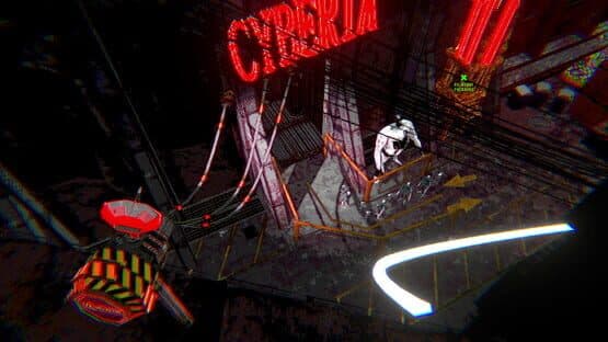Grindset T.V. — screenshot 8