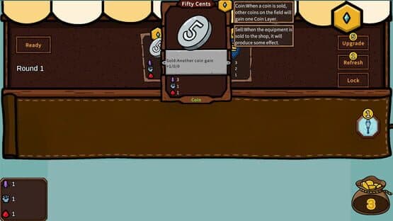 Duck Duck Adventure — screenshot 1