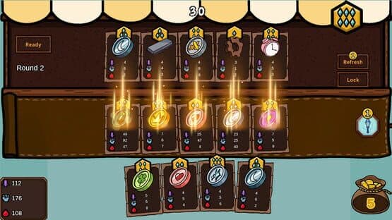 Duck Duck Adventure — screenshot 3