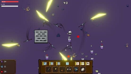 Duck Duck Adventure — screenshot 5