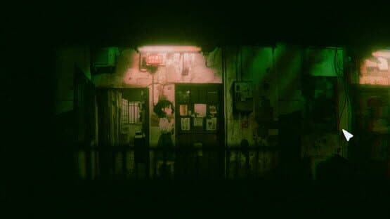 Zhuishu — screenshot 1