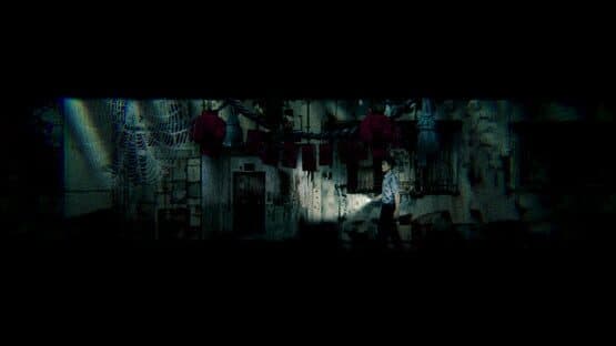 Zhuishu — screenshot 6