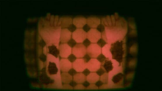 Zhuishu — screenshot 7