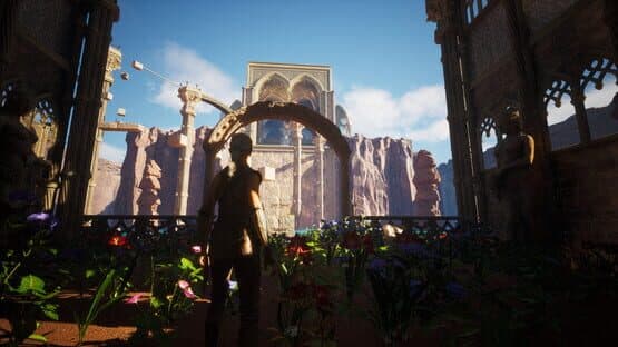 Walk — screenshot 4