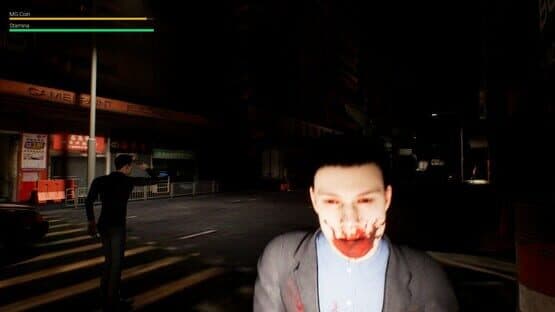 Kwun Tong — screenshot 7
