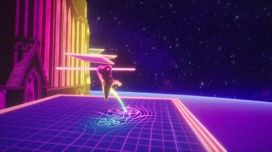 Pole Vault — screenshot 2