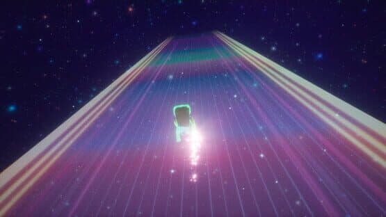 Pole Vault — screenshot 4