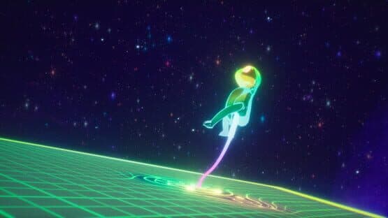 Pole Vault — screenshot 5
