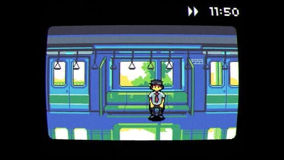 Test Test Test — screenshot 2