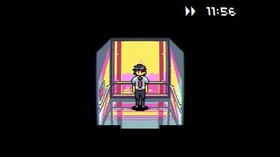 Test Test Test — screenshot 5