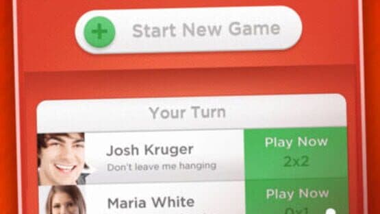 Stop — screenshot 2