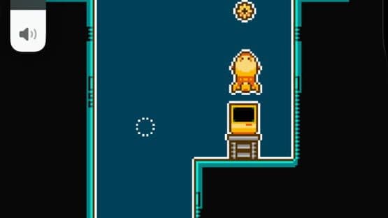 The Last Rocket — screenshot 4
