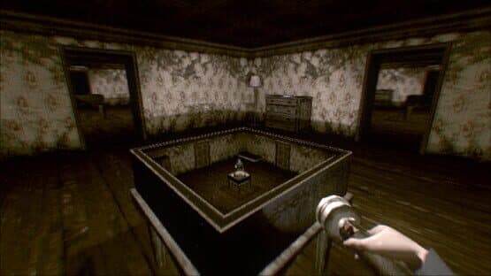 Somnifuge — screenshot 1