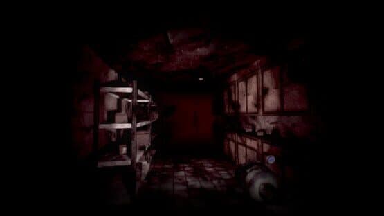 Somnifuge — screenshot 2