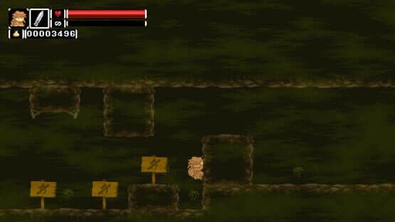 Queen of Treasure Isle — screenshot 5