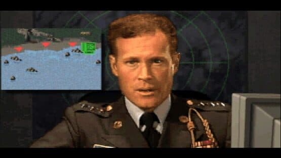 Command & Conquer: The Covert Operations — screenshot 4