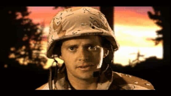 Command & Conquer: The Covert Operations — screenshot 7