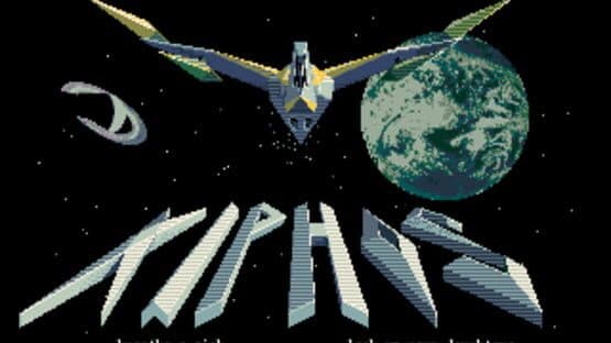 Xiphos — screenshot 1