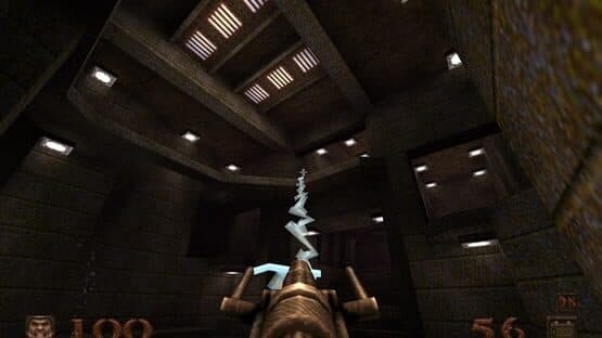 Quake — screenshot 8
