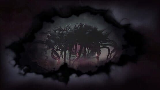 Cyrano Story — screenshot 1