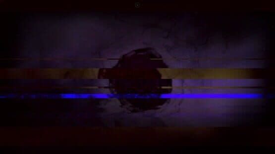 Cyrano Story — screenshot 3
