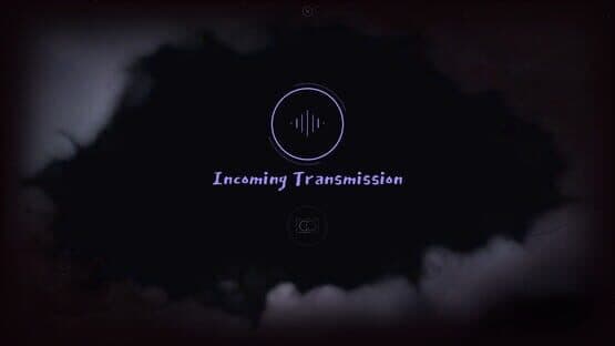 Cyrano Story — screenshot 6