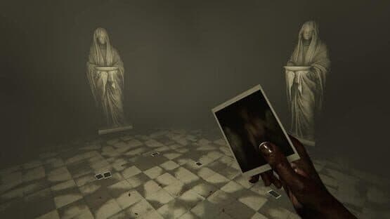 Madison: Possessed Edition — screenshot 3