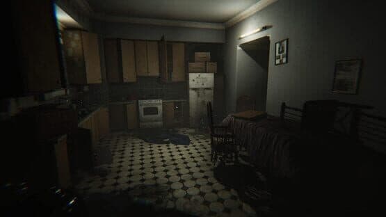 Madison: Possessed Edition — screenshot 5