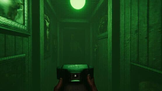 Madison: Possessed Edition — screenshot 8