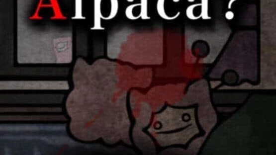Super Emo Alpaca — screenshot 1