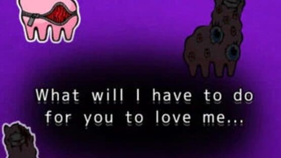 Super Emo Alpaca — screenshot 2