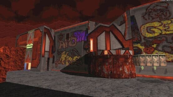 Operation Get Bike Back 2: Pedal Recall — screenshot 1