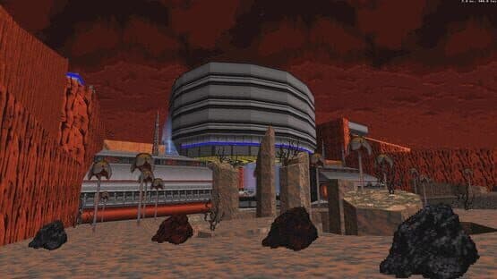 Operation Get Bike Back 2: Pedal Recall — screenshot 2