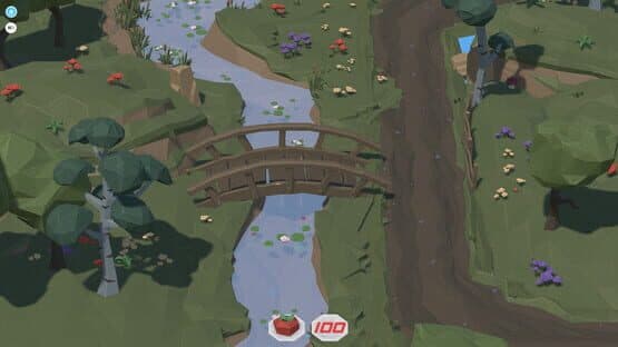 Hidden Tomatoes 3 — screenshot 5