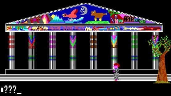 Denarius Avaricius Sextus — screenshot 7