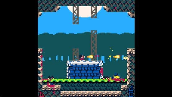 Mini Gunn — screenshot 3