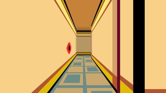 Labyrinth of Wild Abyss: LayeRedux — screenshot 2