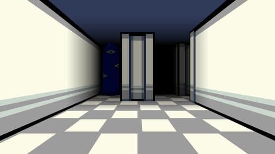 Labyrinth of Wild Abyss: LayeRedux — screenshot 3