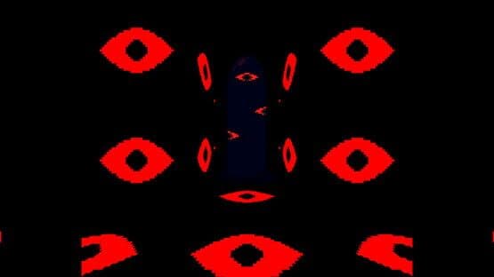 Labyrinth of Wild Abyss: LayeRedux — screenshot 5