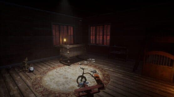 Smile, you're being filmed together — screenshot 5